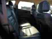 2016 Kia Sorento EX z VIN 5XYPHDA56GG124710, wystawiony jako Copart lot #82734535 z przebiegiem 91 230 mil mil oraz Czysty tytuł • Clean title. Historia ofert i sprzedaży dostępna na DreamBid. Obrazek 11.