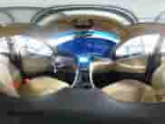 2014 Hyundai Sonata with VIN KMHEC4A45EA107063, listed as a Copart auction lot 70121395 with 43,549 mi miles and Salvage title. Bid and sale history available at DreamBid. Image 15.