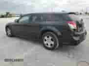 2005 Dodge Magnum SE z VIN 2D4FV48V65H166659, wystawiony jako Copart lot #53880845 z przebiegiem 240 798 mil mil oraz Nie do naprawy • Non repairable. Historia ofert i sprzedaży dostępna na DreamBid. Obrazek 2.