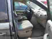 2002 Dodge Caravan SE с VIN 1B8GP24302B633420, выставлен на аукционе IAAI как лот 42260049 с пробегом 286 669 миль миль и . История ставок и продаж доступна на DreamBid. Изображение 5.