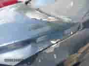 2009 Saturn VUE XR с VIN 3GSDL63799S634499, выставлен на аукционе IAAI как лот 42624821 с пробегом 177 000 миль миль и . История ставок и продаж доступна на DreamBid. Изображение 14.