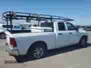 2012 Ram 1500 Tradesman z VIN 1C6RD6FP0CS289724, wystawiony jako Copart lot #66648955 z przebiegiem 205 151 mil mil oraz Szkoda całkowita • Salvage title. Historia ofert i sprzedaży dostępna na DreamBid. Obrazek 3.