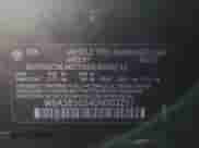 2013 BMW 3 Series 328i xDrive с VIN WBA3B5G54DNS03257, выставлен на аукционе Copart как лот 84257555 с пробегом 242 108 миль миль и Списание • Salvage title. История ставок и продаж доступна на DreamBid. Изображение 12.