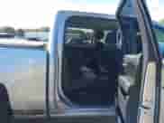 2015 Chevrolet Silverado 1500 LT с VIN 3GCUKREC2FG128005, выставлен на аукционе IAAI как лот 43345038 с пробегом 141 180 миль миль и . История ставок и продаж доступна на DreamBid. Изображение 8.