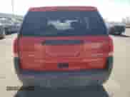 2003 Saturn VUE with VIN 5GZCZ63B03S909754, listed as a Copart auction lot 44703805 with 159,608 mi miles and Salvage title. Bid and sale history available at DreamBid. Image 6.