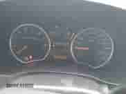 2008 Chevrolet Colorado 1LT с VIN 1GCCS139288122900, выставлен на аукционе IAAI как лот 43046939 с пробегом 194 956 миль миль и . История ставок и продаж доступна на DreamBid. Изображение 7.
