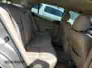 2004 Honda Accord EX z VIN JHMCM56864C013897, wystawiony jako Copart lot #61091365 z przebiegiem 179 492 mil mil oraz Nie do naprawy • Non repairable. Historia ofert i sprzedaży dostępna na DreamBid. Obrazek 10.