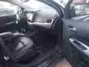 2016 Dodge Journey SE с VIN 3C4PDCAB4GT233610, выставлен на аукционе IAAI как лот 43380178 с пробегом 139 448 миль миль и . История ставок и продаж доступна на DreamBid. Изображение 5.