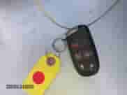 2020 Jeep Grand Cherokee Limited X with VIN 1C4RJFBT0LC408628, listed as a IAAI auction lot 41632158 with 48,058 mi miles and . Bid and sale history available at DreamBid. Image 11.