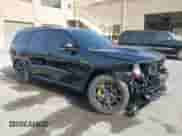 2024 Dodge Durango SRT 392 Premium с VIN 1C4SDJGJ7RC219017, выставлен на аукционе IAAI как лот 41610221 с пробегом 2 732 миль миль и . История ставок и продаж доступна на DreamBid. Изображение 1.