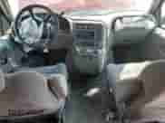 2000 Chevrolet Astro с VIN 1GNEL19WXYB120535, выставлен на аукционе Copart как лот 64408575 с пробегом Не указан миль и Списание • Salvage title. История ставок и продаж доступна на DreamBid. Изображение 8.