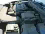 2016 Hyundai Sonata SE с VIN 5NPE24AF1GH391778, выставлен на аукционе IAAI как лот 42872321 с пробегом 150 345 миль миль и . История ставок и продаж доступна на DreamBid. Изображение 12.