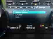 2020 Ford F-150 XL z VIN 1FTFW1E45LFB49144, wystawiony jako IAAI lot #42557287 z przebiegiem 69 044 mil mil oraz . Historia ofert i sprzedaży dostępna na DreamBid. Obrazek 16.