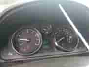 2012 Chevrolet Captiva Sport LT с VIN 3GNAL3E52CS610262, выставлен на аукционе Copart как лот 69944515 с пробегом 91 679 миль миль и Списание • Salvage title. История ставок и продаж доступна на DreamBid. Изображение 9.