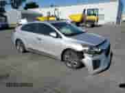 2019 Hyundai Ioniq Limited с VIN KMHC85LC1KU111169, выставлен на аукционе Copart как лот 66359365 с пробегом 165 032 миль миль и Списание • Salvage title. История ставок и продаж доступна на DreamBid. Изображение 4.