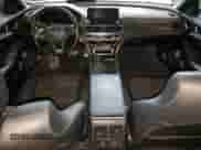 2022 Honda Accord Sport z VIN 1HGCV2F38NA020978, wystawiony jako Copart lot #83870045 z przebiegiem Nie podano mil oraz Szkoda całkowita • Salvage title. Historia ofert i sprzedaży dostępna na DreamBid. Obrazek 8.