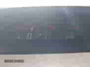 2013 Toyota Prius Two с VIN JTDZN3EU6D3191546, выставлен на аукционе IAAI как лот 42479217 с пробегом 187 998 миль миль и . История ставок и продаж доступна на DreamBid. Изображение 7.