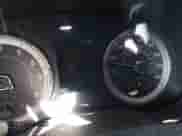 2021 Hyundai Venue SEL z VIN KMHRC8A39MU078423, wystawiony jako IAAI lot #43255781 z przebiegiem 10 788 mil mil oraz . Historia ofert i sprzedaży dostępna na DreamBid. Obrazek 15.