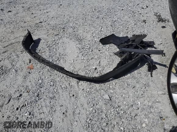 2018 Cadillac Escalade ESV Platinum with VIN 1GYS4KKJXJR360303, listed as a Copart auction lot 54401285 with 94,802 mi miles and Salvage title. Bid and sale history available at DreamBid. Image 13.