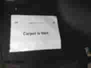 2016 Honda Pilot LX с VIN 5FNYF6H18GB026259, выставлен на аукционе IAAI как лот 42798361 с пробегом 113 649 миль миль и . История ставок и продаж доступна на DreamBid. Изображение 6.