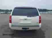 2009 Chevrolet Suburban LTZ с VIN 1GNFC36029R257896, выставлен на аукционе IAAI как лот 42446243 с пробегом 232 989 миль миль и . История ставок и продаж доступна на DreamBid. Изображение 16.