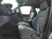 2012 Toyota Tacoma with VIN 5TFUU4EN6CX047515, listed as a Copart auction lot 90321085 with 132,447 mi miles and Non repairable. Bid and sale history available at DreamBid. Image 7.