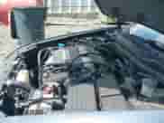 2004 Honda Accord EX with VIN 1HGCM56624A062804, listed as a IAAI auction lot 42750140 with 166,906 mi miles and . Bid and sale history available at DreamBid. Image 12.