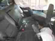 2019 Chevrolet Equinox LT z VIN 2GNAXLEX6K6191027, wystawiony jako Copart lot #69082755 z przebiegiem Nie podano mil oraz Szkoda całkowita • Salvage title. Historia ofert i sprzedaży dostępna na DreamBid. Obrazek 11.