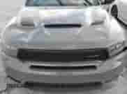2019 Dodge Durango R/T with VIN 1C4SDHCTXKC806477, listed as a Copart auction lot 68777455 with Not provided miles and Non repairable. Bid and sale history available at DreamBid. Image 12.