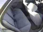 1995 Toyota Camry LE z VIN 4T1SK12E7SU554788, wystawiony jako IAAI lot #43498330 z przebiegiem 255 825 mil mil oraz . Historia ofert i sprzedaży dostępna na DreamBid. Obrazek 8.