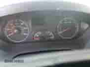 2019 Ram ProMaster Cargo z VIN 3C6TRVCG7KE539385, wystawiony jako Copart lot #76939384 z przebiegiem Nie podano mil oraz Szkoda całkowita • Salvage title. Historia ofert i sprzedaży dostępna na DreamBid. Obrazek 9.