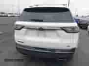 2020 Chevrolet Traverse Premier с VIN 1GNEVKKWXLJ120947, выставлен на аукционе IAAI как лот 42078271 с пробегом 123 911 миль миль и . История ставок и продаж доступна на DreamBid. Изображение 16.