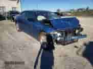 2023 Dodge Charger SXT с VIN 2C3CDXBG6PH504728, выставлен на аукционе Copart как лот 85883105 с пробегом 51 046 миль миль и Списание • Salvage title. История ставок и продаж доступна на DreamBid. Изображение 13.