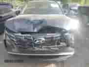 2022 Hyundai Tucson SEL с VIN 5NMJF3AE9NH129487, выставлен на аукционе IAAI как лот 43190109 с пробегом 46 479 миль миль и . История ставок и продаж доступна на DreamBid. Изображение 13.