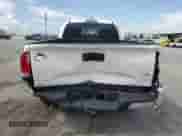 2021 Toyota Tacoma SR5 с VIN 3TMBZ5DN4MM030106, выставлен на аукционе Copart как лот 59931595 с пробегом 46 765 миль миль и Списание • Salvage title. История ставок и продаж доступна на DreamBid. Изображение 6.