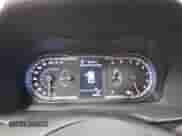 2024 Hyundai Tucson SEL с VIN 5NMJBCDE2RH407983, выставлен на аукционе Copart как лот 90268025 с пробегом 38 389 миль миль и Чистый • Clean title. История ставок и продаж доступна на DreamBid. Изображение 9.