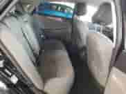 2013 Hyundai Sonata с VIN KMHEC4A44DA051163, выставлен на аукционе Copart как лот 81432125 с пробегом 148 194 миль миль и Списание • Salvage title. История ставок и продаж доступна на DreamBid. Изображение 10.