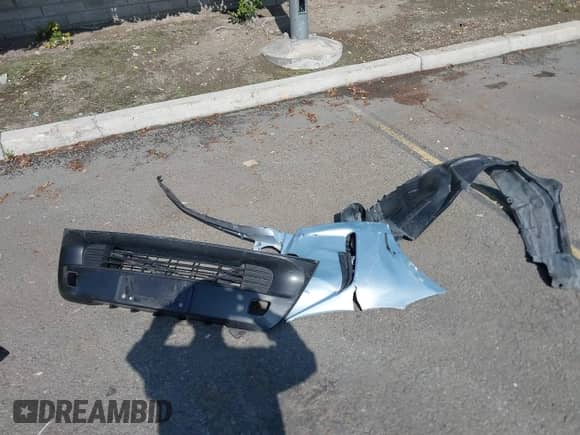 2015 Toyota Prius Two z VIN JTDZN3EUXFJ027618, wystawiony jako IAAI lot #42203389 z przebiegiem 97 278 mil mil oraz . Historia ofert i sprzedaży dostępna na DreamBid. Obrazek 11.