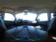 2009 Chevrolet Suburban LTZ z VIN 1GNFK36359R219818, wystawiony jako IAAI lot #42120323 z przebiegiem 146 999 mil mil oraz . Historia ofert i sprzedaży dostępna na DreamBid. Obrazek 18.