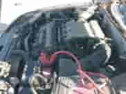 2003 Hyundai Tiburon GT с VIN KMHHN65FX3U034914, выставлен на аукционе IAAI как лот 41299314 с пробегом 204 378 миль миль и . История ставок и продаж доступна на DreamBid. Изображение 12.