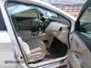 2016 Nissan Murano S with VIN 5N1AZ2MG9GN162053, listed as a IAAI auction lot 42731816 with 91,837 mi miles and . Bid and sale history available at DreamBid. Image 5.