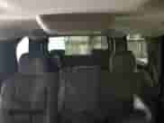 2004 Chevrolet Tahoe Special Service с VIN 1GNEK13V84J222418, выставлен на аукционе Copart как лот 85980244 с пробегом 254 907 миль миль и Списание • Salvage title. История ставок и продаж доступна на DreamBid. Изображение 10.