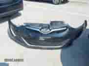 2015 Hyundai Elantra Limited с VIN KMHDH4AE5FU303168, выставлен на аукционе IAAI как лот 42447992 с пробегом 116 756 миль миль и . История ставок и продаж доступна на DreamBid. Изображение 12.