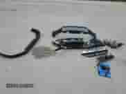 2005 Chevrolet Express Commercial C6Y SRW с VIN 1GBHG31U751228875, выставлен на аукционе Copart как лот 81576754 с пробегом 147 039 миль миль и Списание • Salvage title. История ставок и продаж доступна на DreamBid. Изображение 13.