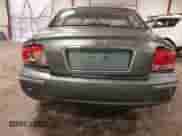 2005 Hyundai Sonata GLS z VIN KMHWF35H65A178114, wystawiony jako IAAI lot #42822439 z przebiegiem 70 754 mil mil oraz . Historia ofert i sprzedaży dostępna na DreamBid. Obrazek 6.