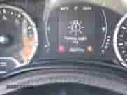 2018 Jeep Renegade Latitude с VIN ZACCJBBB1JPH86908, выставлен на аукционе IAAI как лот 42290840 с пробегом 82 517 миль миль и . История ставок и продаж доступна на DreamBid. Изображение 16.