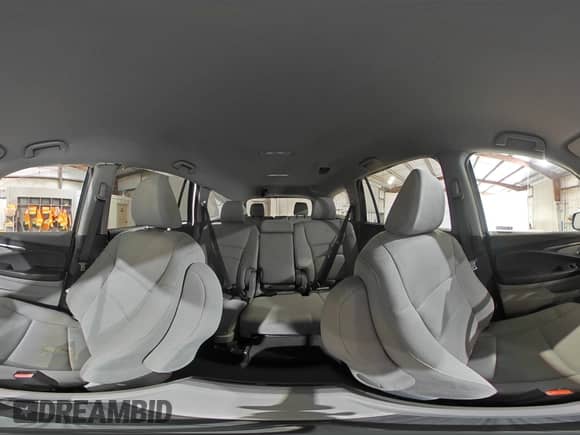 2019 Honda Pilot LX с VIN 5FNYF6H11KB032283, выставлен на аукционе Copart как лот 84741055 с пробегом 67 260 миль миль и Списание • Salvage title. История ставок и продаж доступна на DreamBid. Изображение 15.