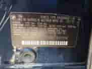 2011 BMW 5 Series 535i с VIN WBAFR7C5XBC801114, выставлен на аукционе Copart как лот 90786375 с пробегом 72 178 миль миль и Списание • Salvage title. История ставок и продаж доступна на DreamBid. Изображение 12.