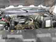 2013 Chevrolet Silverado 1500 Work Truck с VIN 1GCNKPEX9DZ395909, выставлен на аукционе Copart как лот 55793355 с пробегом Не указан миль и Списание • Salvage title. История ставок и продаж доступна на DreamBid. Изображение 11.