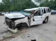 2004 Chevrolet Tahoe Z71 с VIN 1GNEK13ZX4R242805, выставлен на аукционе Copart как лот 67900675 с пробегом Не указан миль и Списание • Salvage title. История ставок и продаж доступна на DreamBid. Изображение 1.